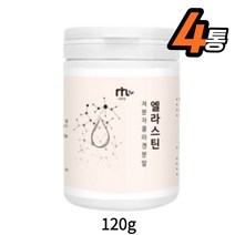 여성 피부 노화 엘라스틴 단백질 흡수 피쉬 콜라겐 흡수 생성 20대 30대 40대 50대 60대 피부 손톱 모발 노화 주름 먹는 마시는 파우더 가루 분말 어류 피시 이너뷰티콜라겐