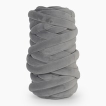 노멀/벨벳 자이언트얀 2종 1kg, 벨벳 자이언트얀, 159.머드그레이