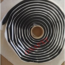 수입차 부품 스네이크 껌 헤드 라이트 접착제 고무 씰 실란트 미등 실드 방수 개조 Reseal Hid 전조등, [01] 1 pcs