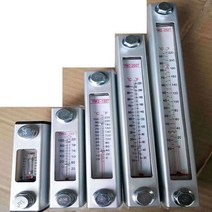 유면계 오일 게이지 유온계 수위계 액면계 규격 다양, 구멍 거리=500mm=500T