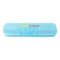 김밥 트레이(씨밀렉스)_O/N 847iEA, 윌비굿 본상품선택