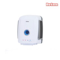 화장실입구 공기정화기능 핸드드라이어 HTM-2302