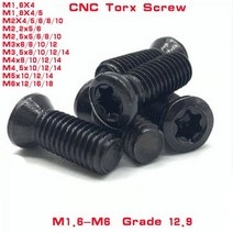 나비앙카 인서트너트 사각 화스너 팝 스트롱 앙카 나비 번데기 너트 로크 10-50pcs M1.6 M1.8 M2 M2.2 M2.5 M3 M3.5 M4 M4.5 M5 M6 Torx 나, [18] M3X10  50pcs
