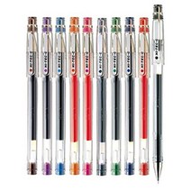 파이롯트 아이윙스 파이롯트 하이테크C 수성펜 0.3 0.4mm, 0.4MG망고