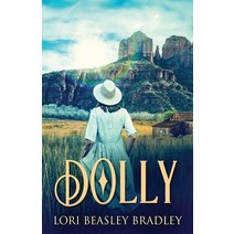 (영문도서) Dolly Paperback, Next Chapter, English, 9784824100368