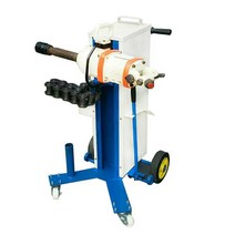 타이어 탈착기 헬퍼 고르기 공구 수리 카센터 정비소, 전기(바퀴 없는 380V)