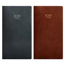 플래너 다이어리 플래너 48 72 90 양지사 수첩, 코퍼(플래너72)