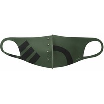 CCP CO. Ltd. Kinnikuman CCP 머큘러 마스크(CMM) SOLDIER 2.0