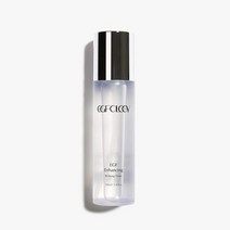 EGF 인헨싱 리파이닝 토너 100ml 330614