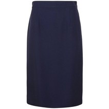 ALBERTA FERRETTI 23SS 알베르타 페레티 여성 H라인 스커트185931