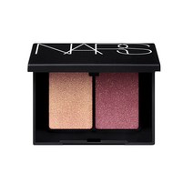 NARS 나스 아이섀도우 쿠알라룸프르 듀오 팔레트, 나스 듀오 아이섀도우 쿠알라룸푸르