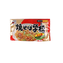 이츠키 야끼소바학교 688g, 40박스