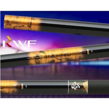 [조조피싱] 강원산업 클라우드 운 민물낚시대 경질대 16~60칸 경질대 강력한 허리힘, 24