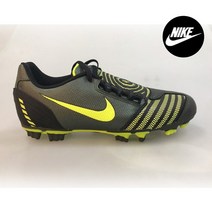 나이키 [LAST PIECE]나이키 JR TOTAL 90 축구화 318873-371