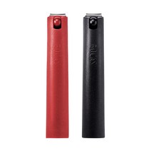 보카스 파일 내장형 회전 손톱깎이 NC-4000, 1개, 보카스 파일 내장형 회전 손톱깎이 NC-4000(레드)