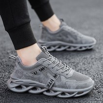 남여공용 안전화 컴포트안전화 튼튼한 현장작업화 조리화 8