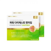 센트럴포뮬러 닥터 우먼스랩 리페민데이 60캡슐 X 2개, 60정