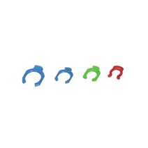 [필터테크] 락킹 그립안전클립 ST-LG4 1/2 정수기부품 20개, 상세 설명 참조, 상세 설명 참조