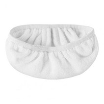 견고한 Wet/dry Chiffon For Swiffer Sweeper Mop Cloths/Pads Microfiber Hardwood Pad Wet And Dry Flip, 04 S B