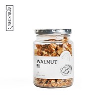 착한습관 호두, 1개, 150g