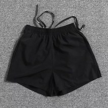 남자 마라톤 싱글렛 러닝 싱글렛 나시 상의 러닝복 민소매, XXL, [블랙 팬츠 2]