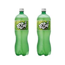 탑씨파인애플 12펫_1.5L, 1.5L, 12개