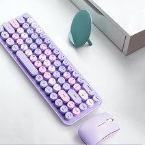SK351 갤럭시북/북2/S/프로360/플렉스/이온/고 무선 마우스/키보드세트 나노리시버