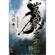 만승지존 4, 파피루스, 마하 저