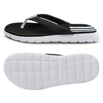 아디다스 수영장 해변 견고한 쪼리 슬리퍼 스포티슬리퍼 케주얼슈즈 커플슬리퍼 간호화 케쥬얼코디 가벼운