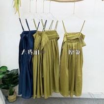 HQINT 여성 원피스 가을 봄 겨울 긴팔 반팔 롱원피스 미디원피스 캐주얼 정장원피스 하객원피스 하객룩 빅사이즈 여자 ZB-25128
