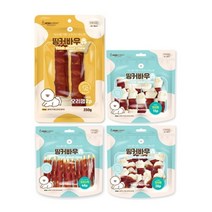 [바보사랑] 띵커바우츄 오리시리즈[바니펫], 상세 설명 참조, 종류:2p