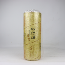 중찬랩 (30cm x 500m) 업소용, 1개