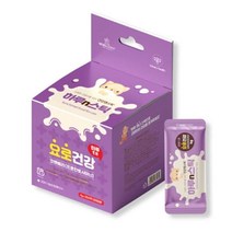하루n스틱 요로 건강 고양이 영양제 1박스(30일분), 1, 본상품선택