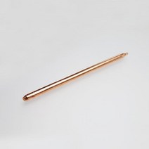 GDG6953 Heatpipe Circle 8160 8mm-160mm 히트파이프 구리 방열파이프 쿨러/히트싱크/알루미늄/HeatplatCircle