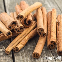 시가 계피 100% 베트남 시나몬 스틱 막대계피 시가시나몬 개피 게피 차 뱅쇼 재료 원물 cinnamon stick, 2팩, 300g