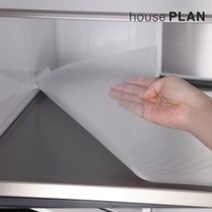 NUNUBITEL_냉장고매트 소형 세트 40x200 (180L내외) 가정용 용정리 서랍 깔개 다용도 주방악세사리 싱크 소품 바닥_NUB누비텔레숍, 옵션이없는_단일품목입니다, 옵션이없는_단일품목입니다