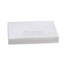 PGM*^몰와이프올 유흡착재 패드 중형 100매 공장와이퍼 산업용 청소용 크리너 공업용 세척 현장 용크리너^^췤pgm, a^^옵션없슴