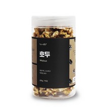 두손애약초 호두 250g