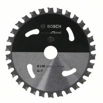 마끼다AC 팁쏘 철재용팁쏘 팁소 518-0985