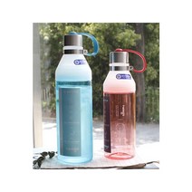 트윙고 G보틀 스포츠 물병 670ml 950ml