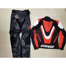 다이네즈메쉬자켓 티타늄 투어링 코미네 할리 배달복 바람막이 모토 메쉬 겨울 승마 옷, L, 03