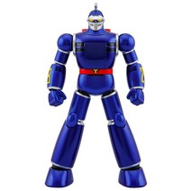 아트스톰 Action Toys MINI 합금 태양의사자 철인28호