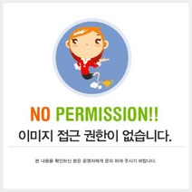 [감마] 4310 사료보관함 비틀볼트버켓10 약4-7kg