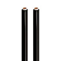 해담 간편 DIY 창문 단열필름 2p, 2개