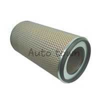 오토타운 트라고덤프 에어클리너 에어필터