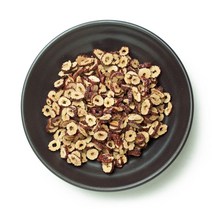 동광한방몰 중국산 대추(편) 중국산 500g, 1개