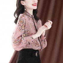 해외동상이몽 김숙 이지혜 김지혜 장도연 박미선 오케이광자매 전혜빈 빈센조 전여빈