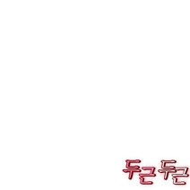 공기 청정 제습기 0 블로워팬 팬 순환기