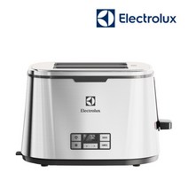 일렉트로룩스 익스프레셔니스트토스터 ETS7804S