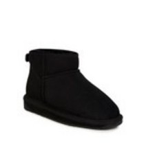 이뮤 여성용 Stinger Micro 털부츠 W10937